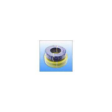 450 / 750V PVC Insulated And Sheathed Cable And Electrical Wires