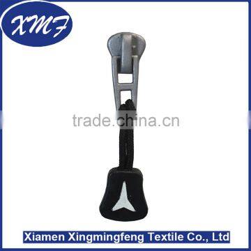 Plastic Zipper Puller,zipper Sliders,zipper Head for Clothing photo-5