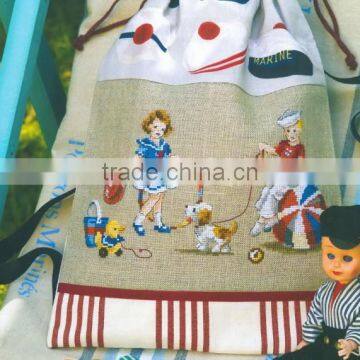 Fashion diy diamond painting,2014 new pictures. 5625-0