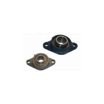 TWO-BOLT FLANGE UNITS UCFL300 series