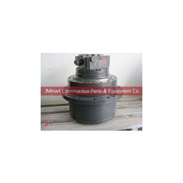 R250LC Swing Reduction 31EN-10071 Hyundai Excavator 25T