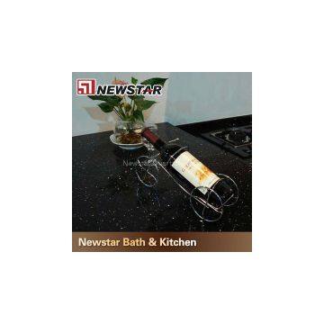 artificial quartz bar tabletop