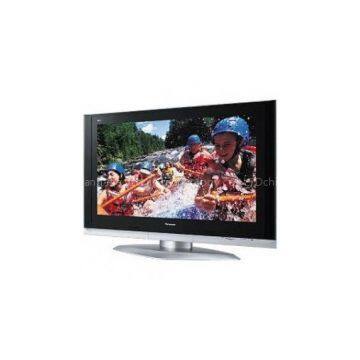 Panasonic TH-50PX500U 50-Inch Flat Panel HD-Ready Plasma TV