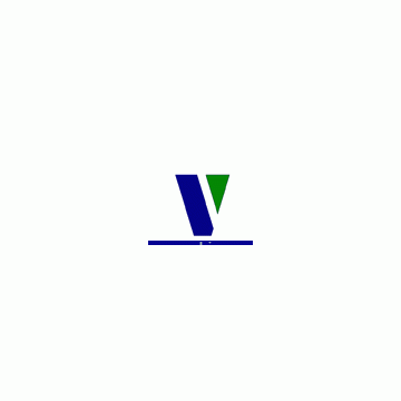 Ningbo David Medical Device Co., Ltd.