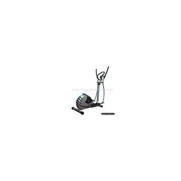 Sell Magnetic Elliptical Bike (Cross Trainer)
