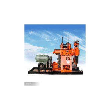  XY Series Water Well Drilling Machine