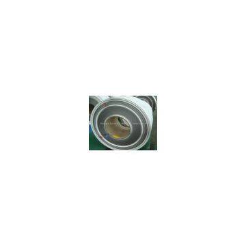 SELL Stainless Steel Coil201/304/430/409L Etc photo-3