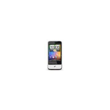 HTC Legend A6363 Quadband 3G HSDPA GPS Mobile Phone