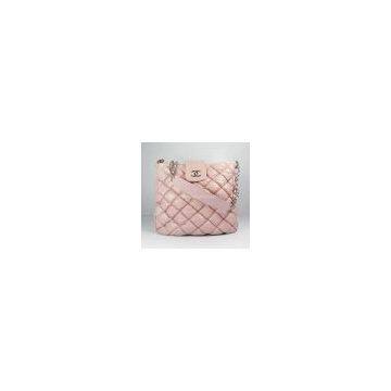 Sell Fashion Chanel Handbag