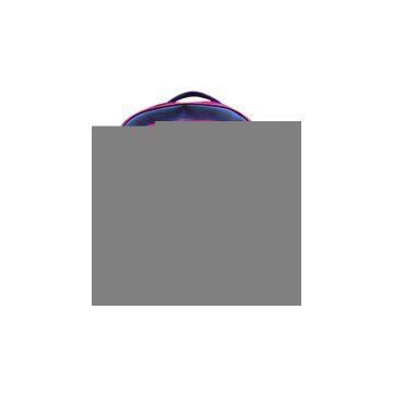 Sell School Bag