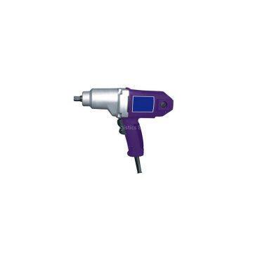 EW9212 Impact Wrench