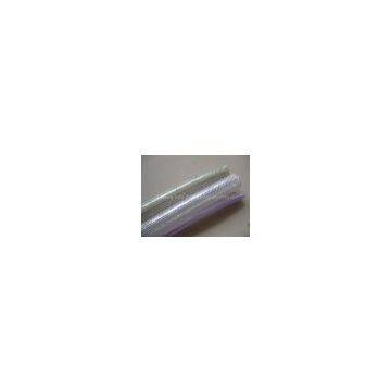 PVC Fibre-reinforced Hose8