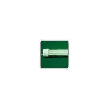 t8 led tube light