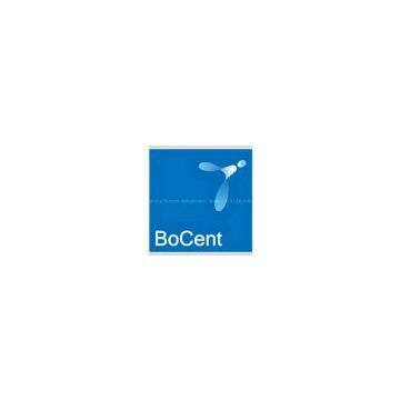 Pingxiang Bocent Advanced Ceramic Co.Ltd.