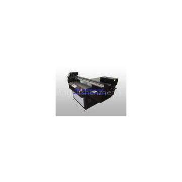 High Speed Automatic Multipurpose 3D UV  Printer 4 Pass 6 Pass 8 Pass
