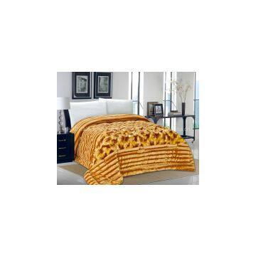 Comforter Set（1-8pcs）