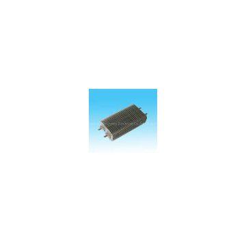 PTC Air Heater
