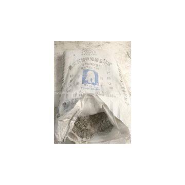 White Cement CSA Anti-crack Leveling Cement 32.5 photo-2