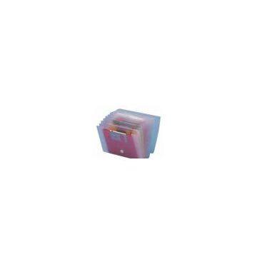 Sell Soft Disk Box