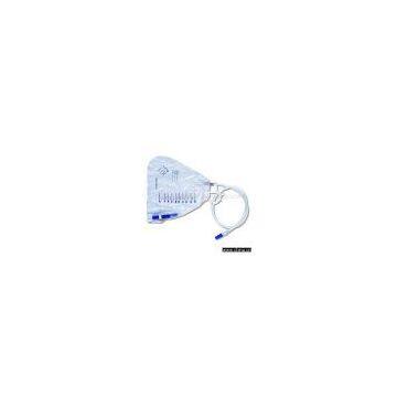 Sell Urinary Drain Bag