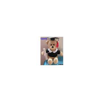 Sell Teddy Bear-122410