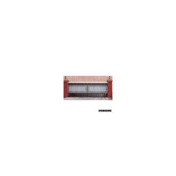 Sell Automatic Gate