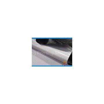 Outdoor Billboards waterproof Backlit Flex Banner Matte For Advertising Printing Material