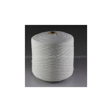 Synthetic Fiber Arcylic Fiber Yarn