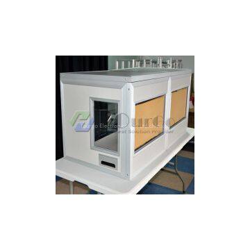 Table-top Soundproof Booth photo-2
