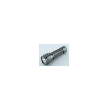 Sell High Power LED Flashlight