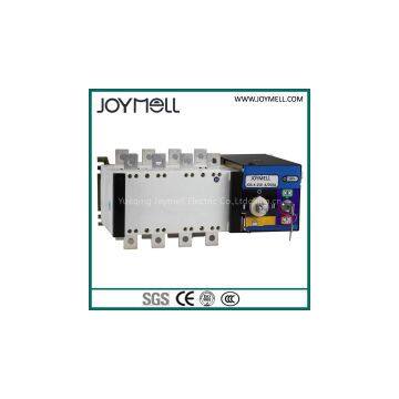 3P 4P Electric Generator Switch 250A (Automatic Transfer Switch ATS)