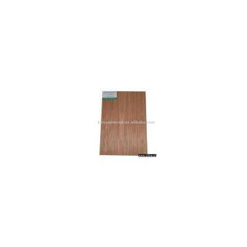 Sell E.V.P. Cherry Veneer