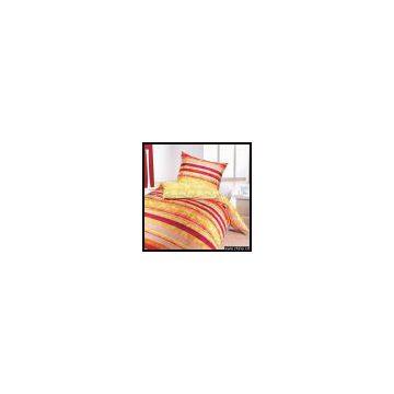 100% Polyester Microfiber Bed Sets