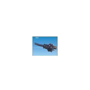 Power Cord