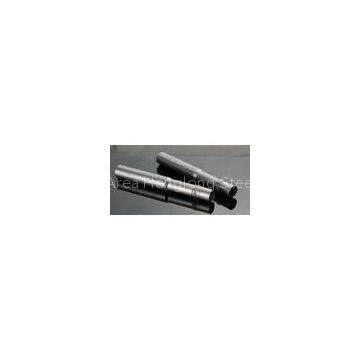 Vehicle Shock Absorber Tube , Round  Cold Drawn Welded Tubes