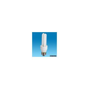 Sell 2U Energy Saving Bulb