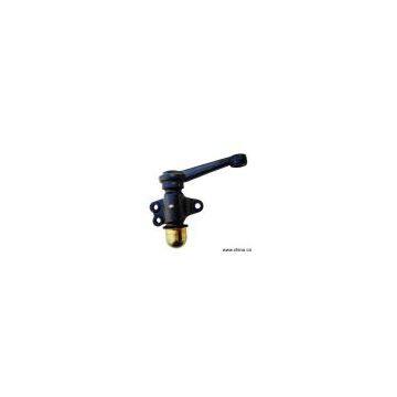 Sell Idler Arm