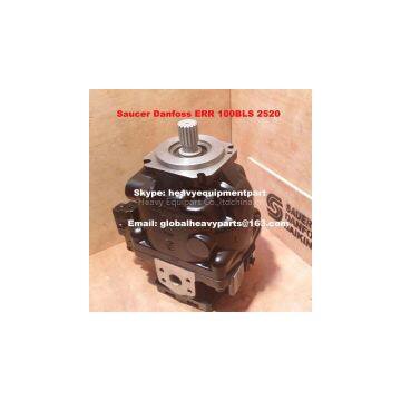 ERR 100BLS 2520 NNN 3552RP sauer danfoss pumps south africa