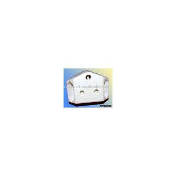 Socket (wall socket)