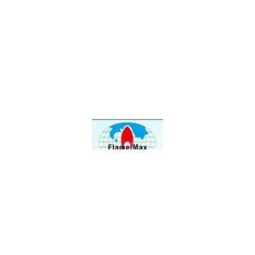 Foshan Nanhai Flamemax Catering Equipment Co., Ltd.
