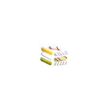 Sell Paint Roller Refill