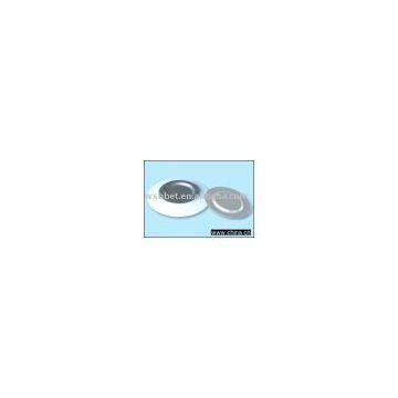 ceramic housing(concave series)