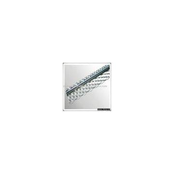 Angle Bead