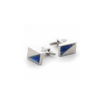 Cufflinks&tie Clips photo-2
