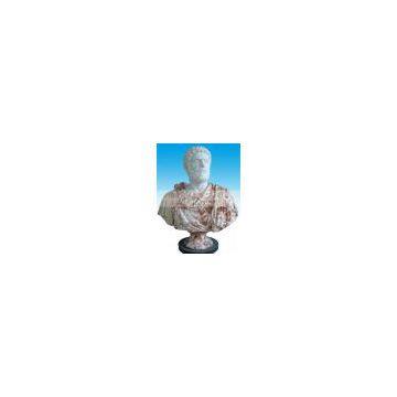 sell Marble bust