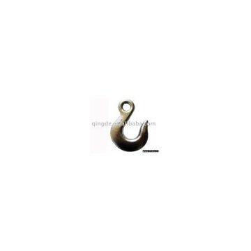 Slip Hook