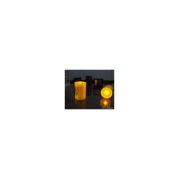 LED Candle