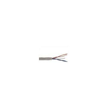 cat6e cat6 utp cable, cat5e cat6 network cable