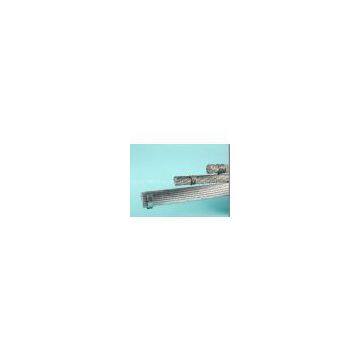 Aluminum Conductor Steel Reinforced(ACSR)