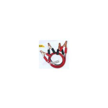 BOOSTER CABLE NA-BC8GA